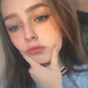 Meet your Posher, Wade